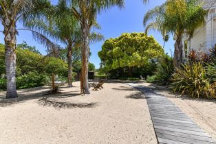 Single Family Residence,  Foothill boulevard, Napa, CA 94558 - 26