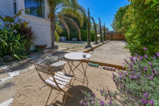 Single Family Residence,  Foothill boulevard, Napa, CA 94558 - 30