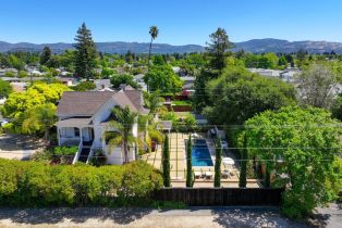 Single Family Residence,  Foothill boulevard, Napa, CA 94558 - 40