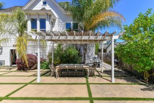 Single Family Residence,  Foothill boulevard, Napa, CA 94558 - 35