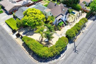 Single Family Residence,  Foothill boulevard, Napa, CA 94558 - 43