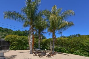 Single Family Residence,  Foothill boulevard, Napa, CA 94558 - 36