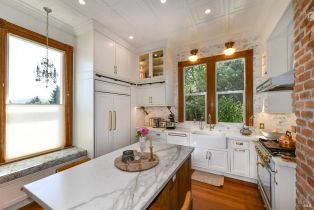 Single Family Residence,  Foothill boulevard, Napa, CA 94558 - 4