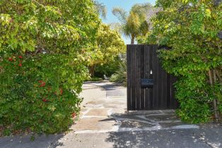 Single Family Residence,  Foothill boulevard, Napa, CA 94558 - 37