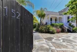 Single Family Residence,  Foothill boulevard, Napa, CA 94558 - 24