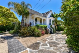 Single Family Residence,  Foothill boulevard, Napa, CA 94558 - 25