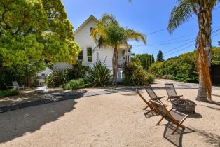 Single Family Residence,  Foothill boulevard, Napa, CA 94558 - 29