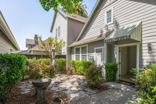 Residential Income,  Napa street, Sonoma, CA 95476 - 26