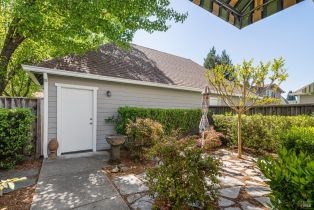 Residential Income,  Napa street, Sonoma, CA 95476 - 27