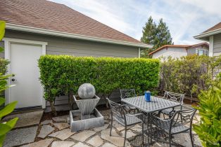 Residential Income,  Napa street, Sonoma, CA 95476 - 16