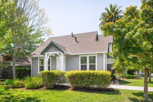 Residential Income,  Napa street, Sonoma, CA 95476 - 18