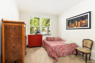 Residential Income,  Napa street, Sonoma, CA 95476 - 32