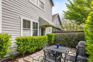 Residential Income,  Napa street, Sonoma, CA 95476 - 17