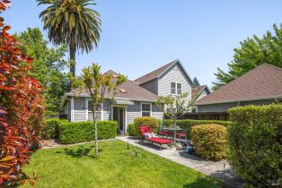 Residential Income,  Napa street, Sonoma, CA 95476 - 28