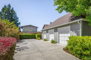 Residential Income,  Napa street, Sonoma, CA 95476 - 37