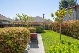 Residential Income,  Napa street, Sonoma, CA 95476 - 36