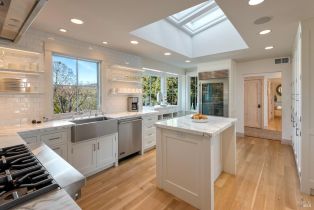 Single Family Residence,  Hill road, Glen Ellen, CA 95442 - 11