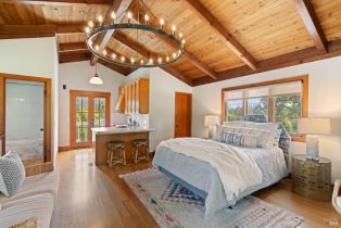 Single Family Residence,  Hill road, Glen Ellen, CA 95442 - 27