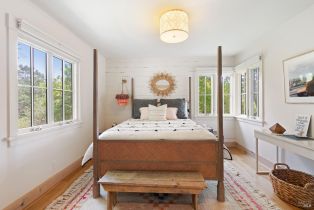 Single Family Residence,  Hill road, Glen Ellen, CA 95442 - 20