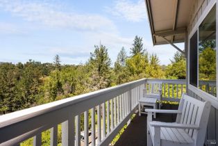 Single Family Residence,  Riverview drive, Healdsburg, CA 95448 - 3