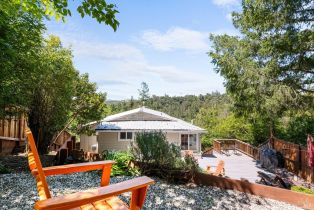 Single Family Residence,  Riverview drive, Healdsburg, CA 95448 - 38