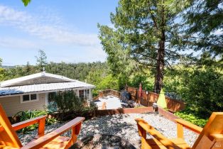 Single Family Residence,  Riverview drive, Healdsburg, CA 95448 - 39