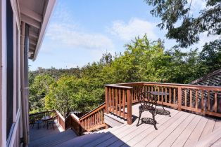 Single Family Residence,  Riverview drive, Healdsburg, CA 95448 - 40