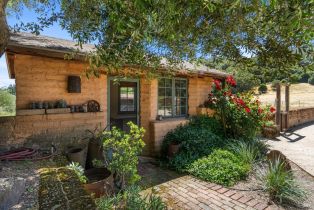 Single Family Residence,  Carriger road, Sonoma, CA 95476 - 26