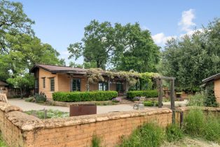 Single Family Residence,  Carriger road, Sonoma, CA 95476 - 31