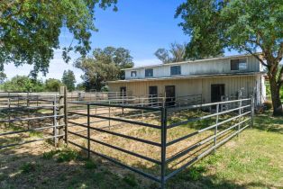 Single Family Residence,  Carriger road, Sonoma, CA 95476 - 42