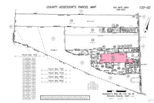 Single Family Residence,  Carriger road, Sonoma, CA 95476 - 48