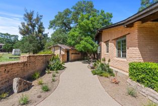 Single Family Residence,  Carriger road, Sonoma, CA 95476 - 18