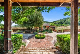 Single Family Residence,  Carriger road, Sonoma, CA 95476 - 6