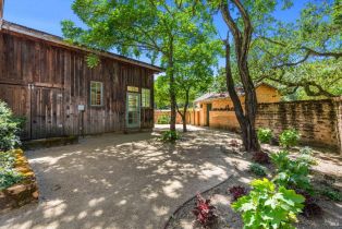 Single Family Residence,  Carriger road, Sonoma, CA 95476 - 17