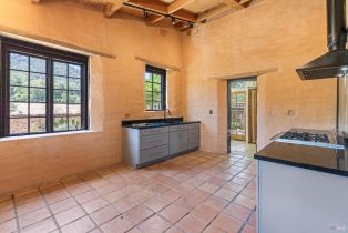 Single Family Residence,  Carriger road, Sonoma, CA 95476 - 12