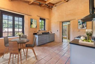 Single Family Residence,  Carriger road, Sonoma, CA 95476 - 11