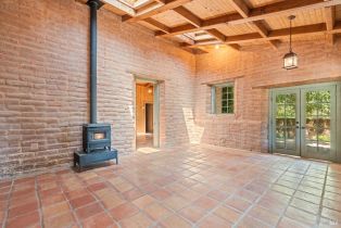 Single Family Residence,  Carriger road, Sonoma, CA 95476 - 20