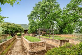 Single Family Residence,  Carriger road, Sonoma, CA 95476 - 28