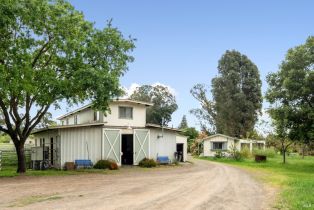 Single Family Residence,  Carriger road, Sonoma, CA 95476 - 40