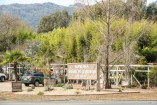 Single Family Residence,  Carriger road, Sonoma, CA 95476 - 50