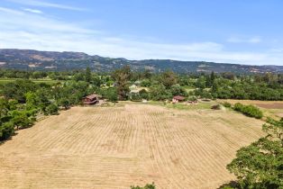 Single Family Residence,  Carriger road, Sonoma, CA 95476 - 36