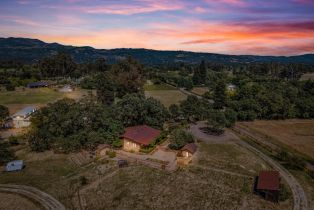 Single Family Residence,  Carriger road, Sonoma, CA 95476 - 53