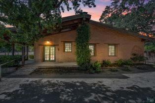 Single Family Residence,  Carriger road, Sonoma, CA 95476 - 34