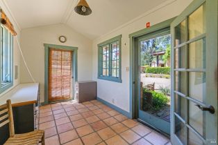 Single Family Residence,  Carriger road, Sonoma, CA 95476 - 27