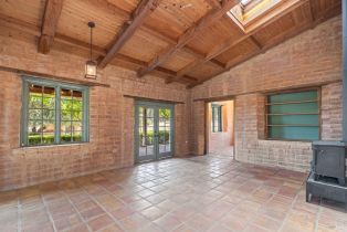 Single Family Residence,  Carriger road, Sonoma, CA 95476 - 10