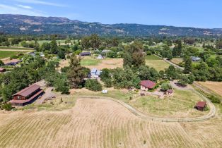 Single Family Residence,  Carriger road, Sonoma, CA 95476 - 43