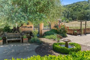 Single Family Residence,  Carriger road, Sonoma, CA 95476 - 24