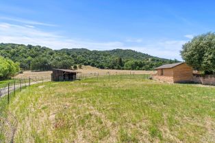 Single Family Residence,  Carriger road, Sonoma, CA 95476 - 35