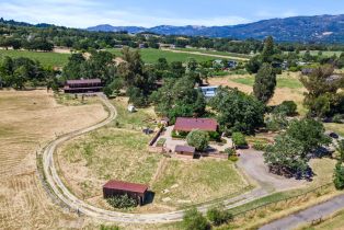 Single Family Residence,  Carriger road, Sonoma, CA 95476 - 2