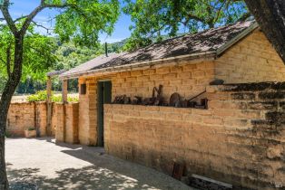 Single Family Residence,  Carriger road, Sonoma, CA 95476 - 29